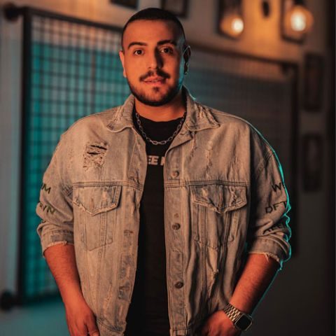 دانلود آهنگ امیرحسین عزیزی سلیقم